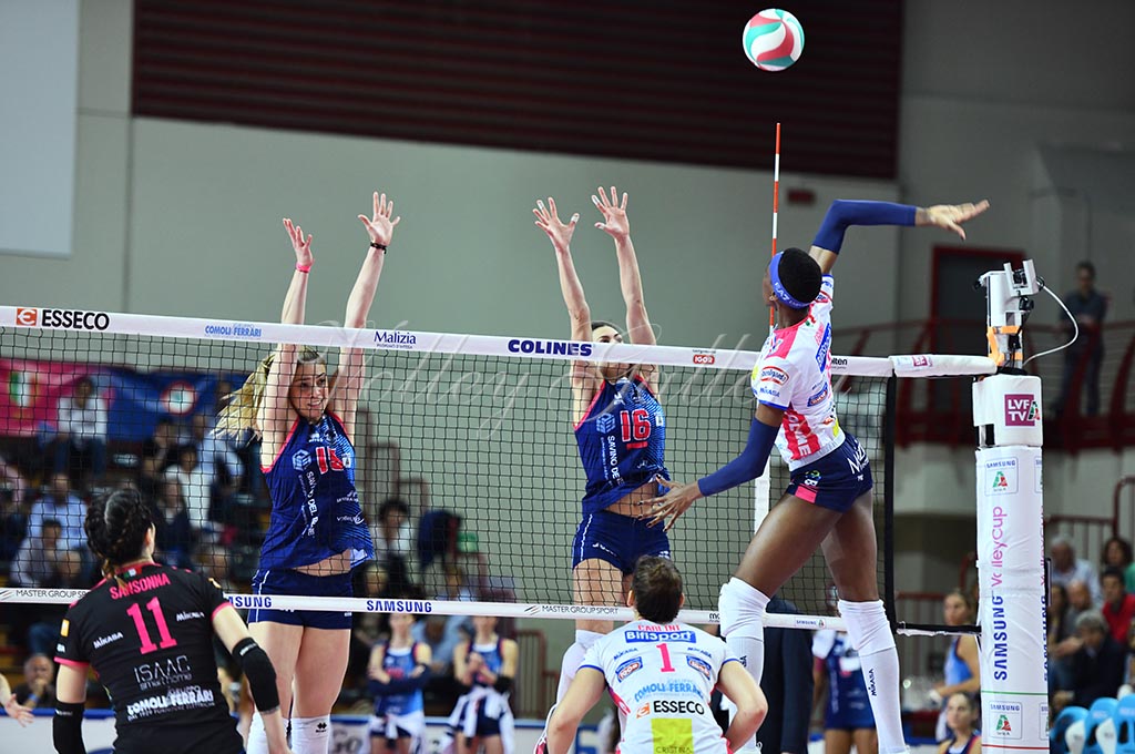 Igor NO-Scandicci (35)